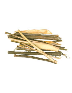 Willow Bark Extract