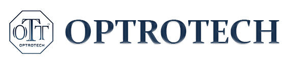 www.optrotech.in