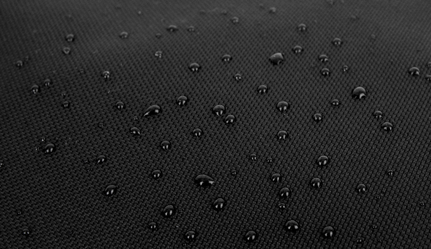 ANTI-MICROBIAL, WATER REPELLENT & LIGHTWEIGHT DURACELTEX FABRIC