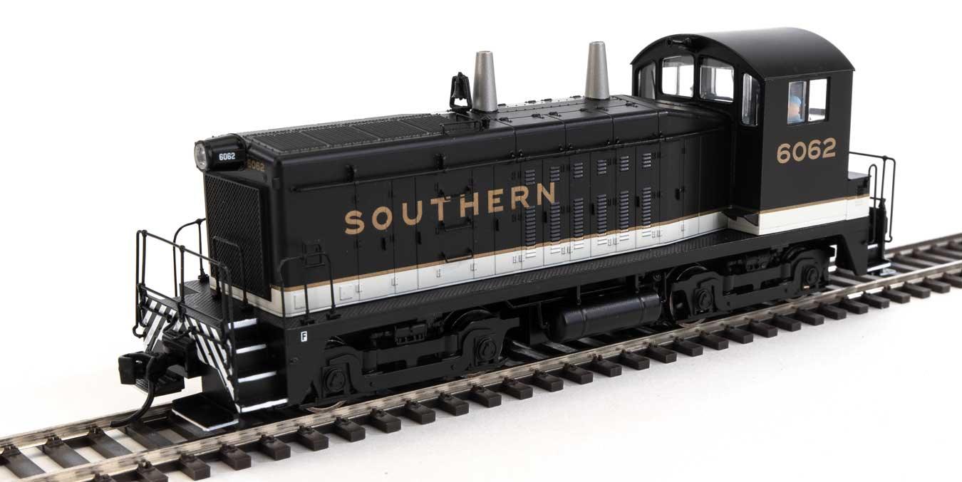 Bachmann 90904 Union Pacific GE Dash-9 #9599