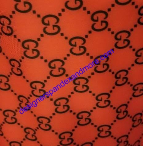 Chanel Gucci Dior LV Classic Style Designer Stretch Fabrics YJBY543 Brand  Fashions