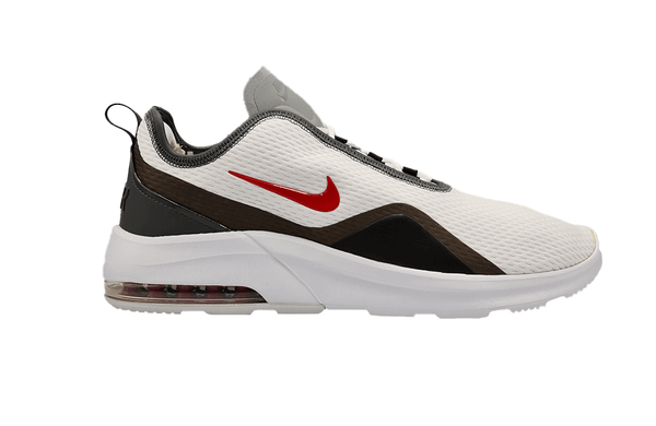 Tenis Nike Max Fury AA5739 – Ulúa Sport