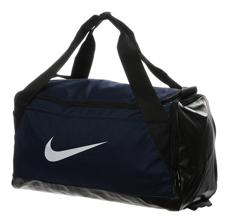 bolso nike brasilia medidas