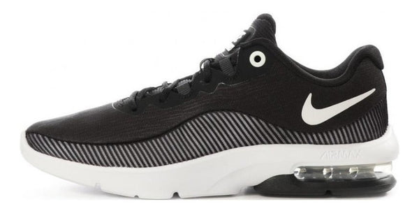 Tenis Nike Air Max Advantage 2 – Ulúa Sport