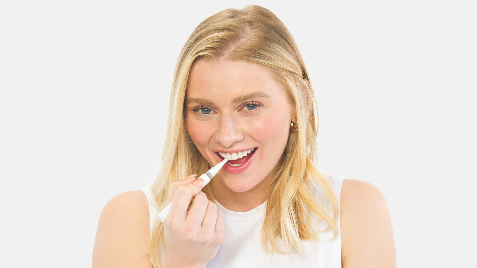 What Is A Teeth Whitening Pen?