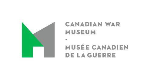Canadian museum of war