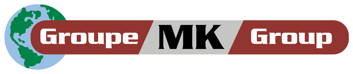 MK group