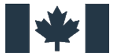 canada-flag