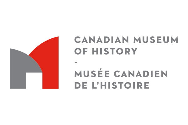 Canadian museum of war