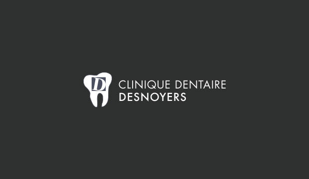 clinique-dentaire-desnoyers