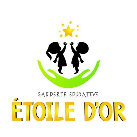 Etoile dor daycare