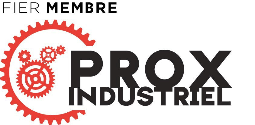 Prox Industriel