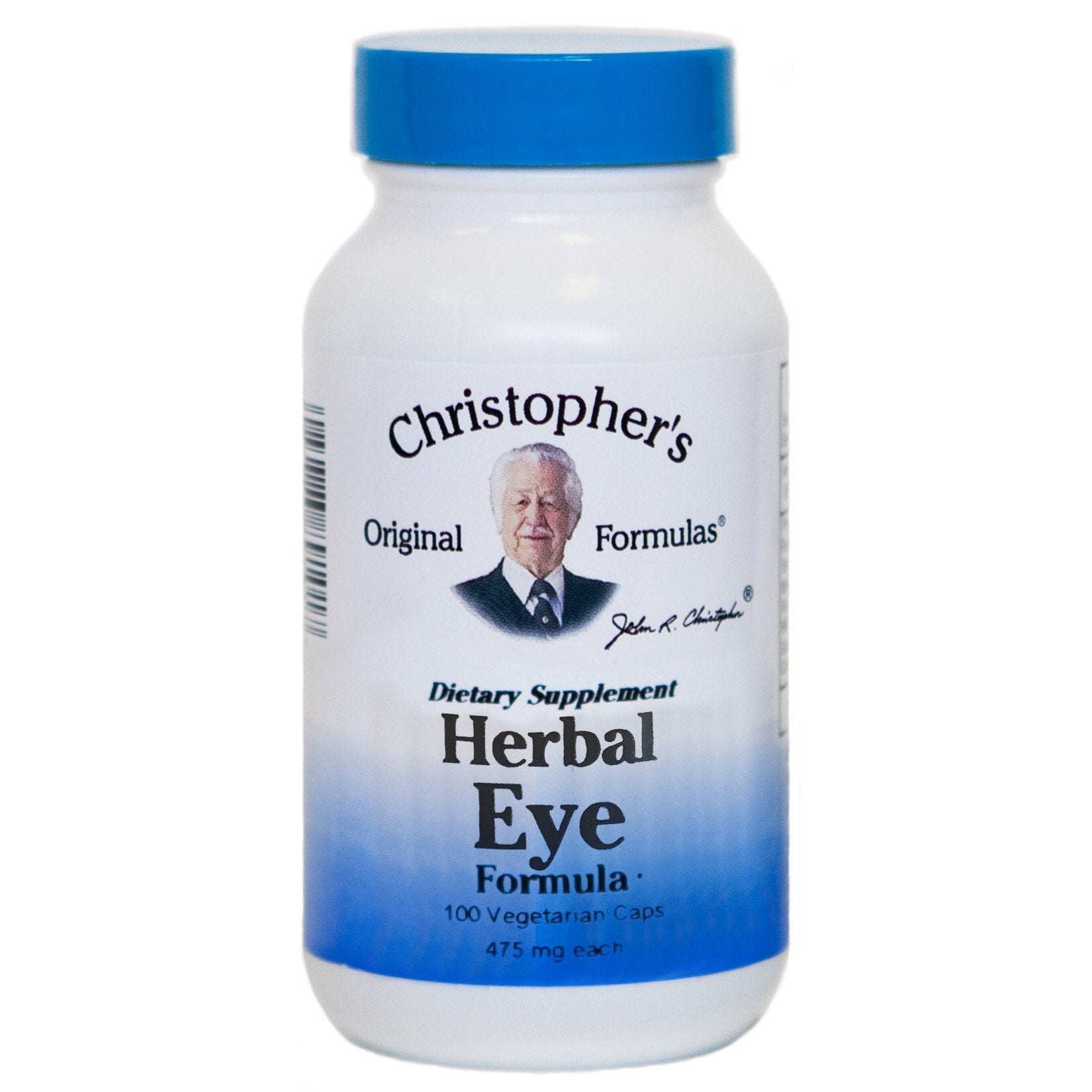 herbal-eye-100-capsules-christopher-s-herb-shop