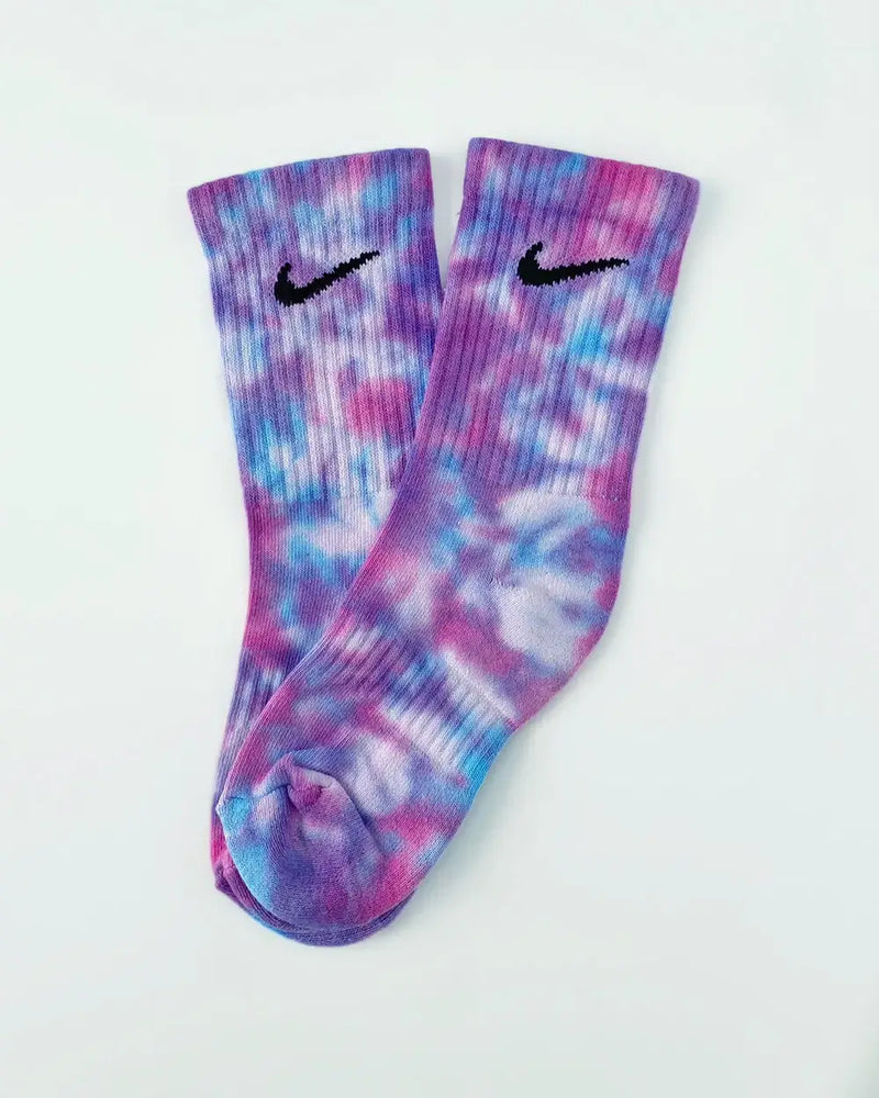 Unicorn - Tie Nike – Colour Trip