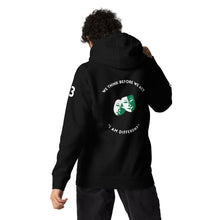 Load image into Gallery viewer, PFA CREATIVE ARTS HOODIE - ACTOR (23)
