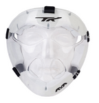 TK 2 Corner mask