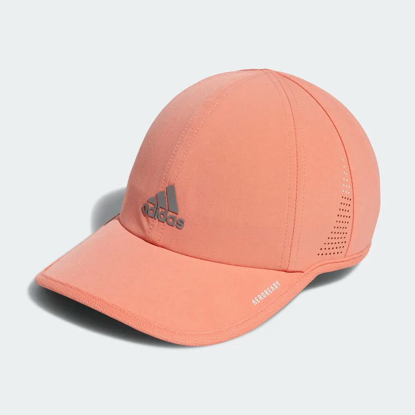 Gorra Naranja – SportShop