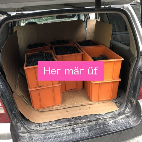 Her mär üf