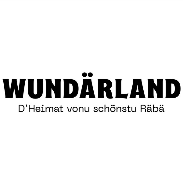 Wundärland