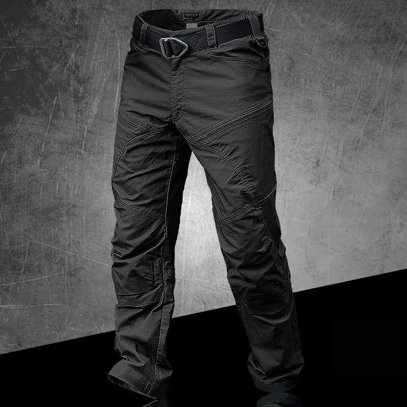 ripstop waterproof pants