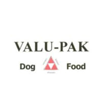 Value Pack logo
