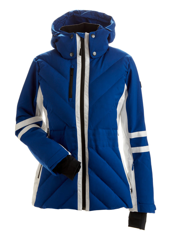 NILS Gstaad Ski Jacket – PlumpJack Sport