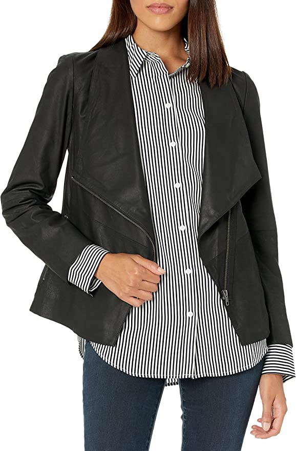 Bb sales dakota blazer