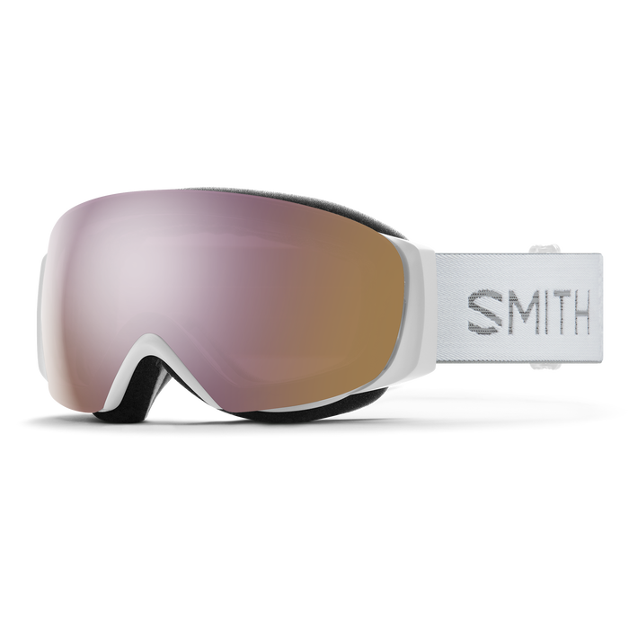 SMITH I/O MAG Goggles – PlumpJack Sport