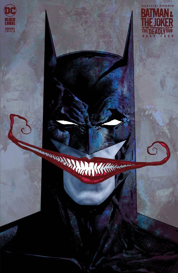 Batman The Killing Joke, Joker DC Comics Comic Book Art Bomber Jacket ...