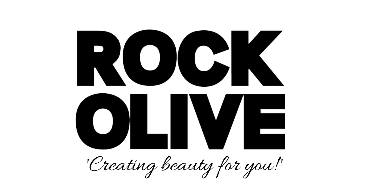 Rock Olive