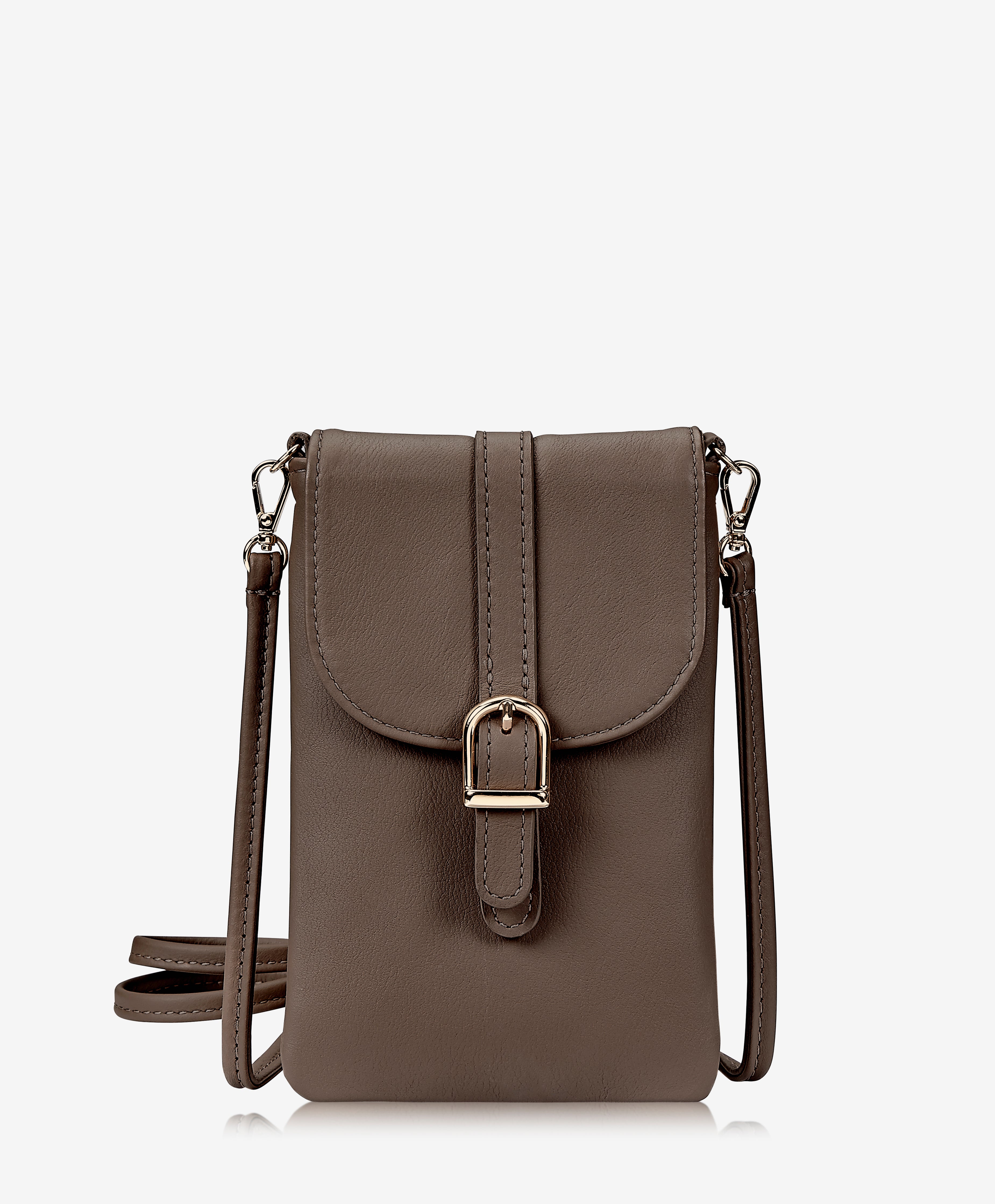 Emmie Phone Crossbody