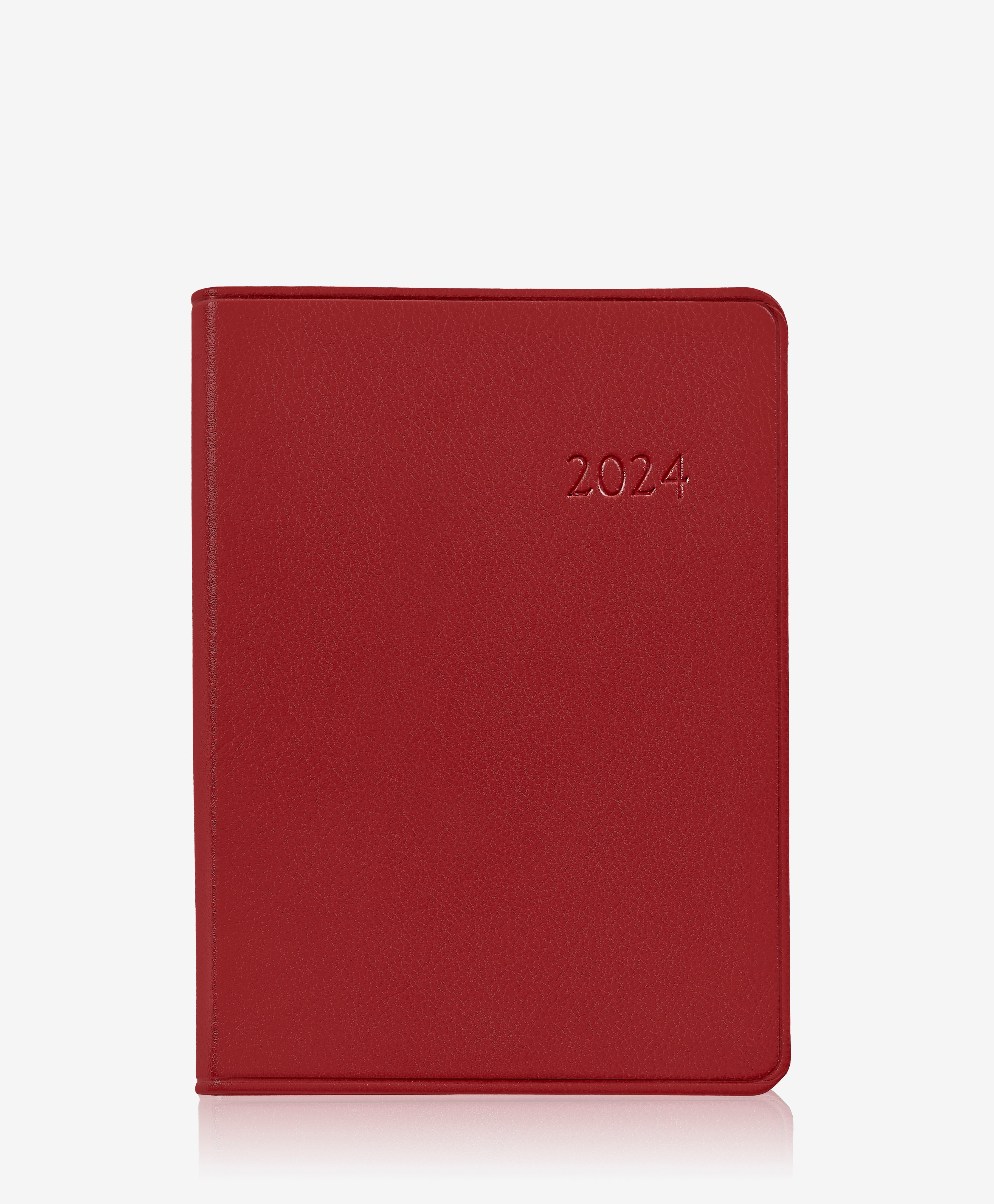 2024 Notebook