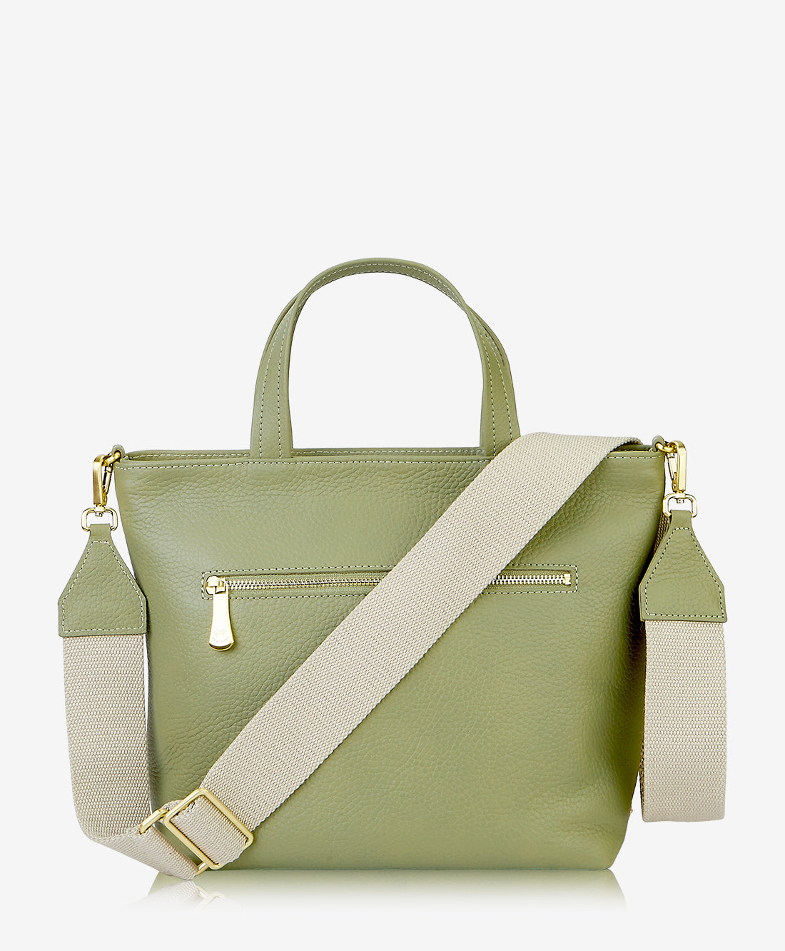 Bimba y Lola Messenger Bags & Crossbody Bags outlet - 1800 products on sale