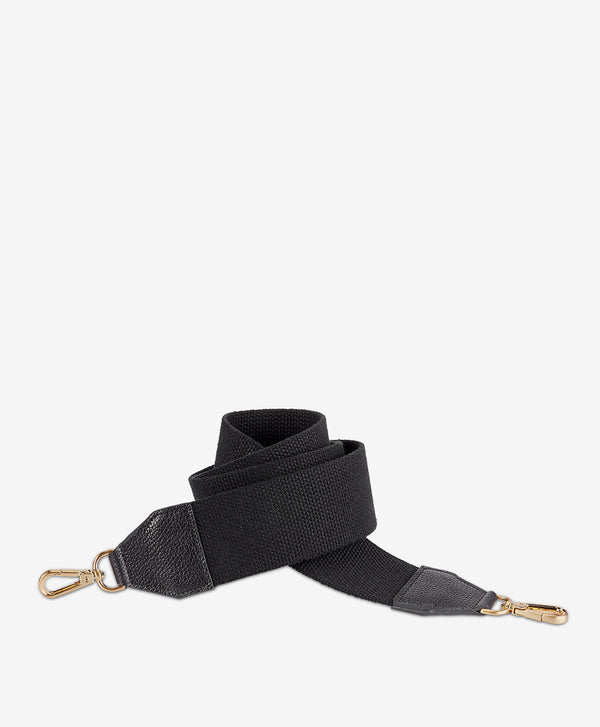 Bag Straps – GiGi New York