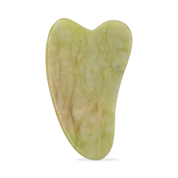 Oxmantown Gua Sha