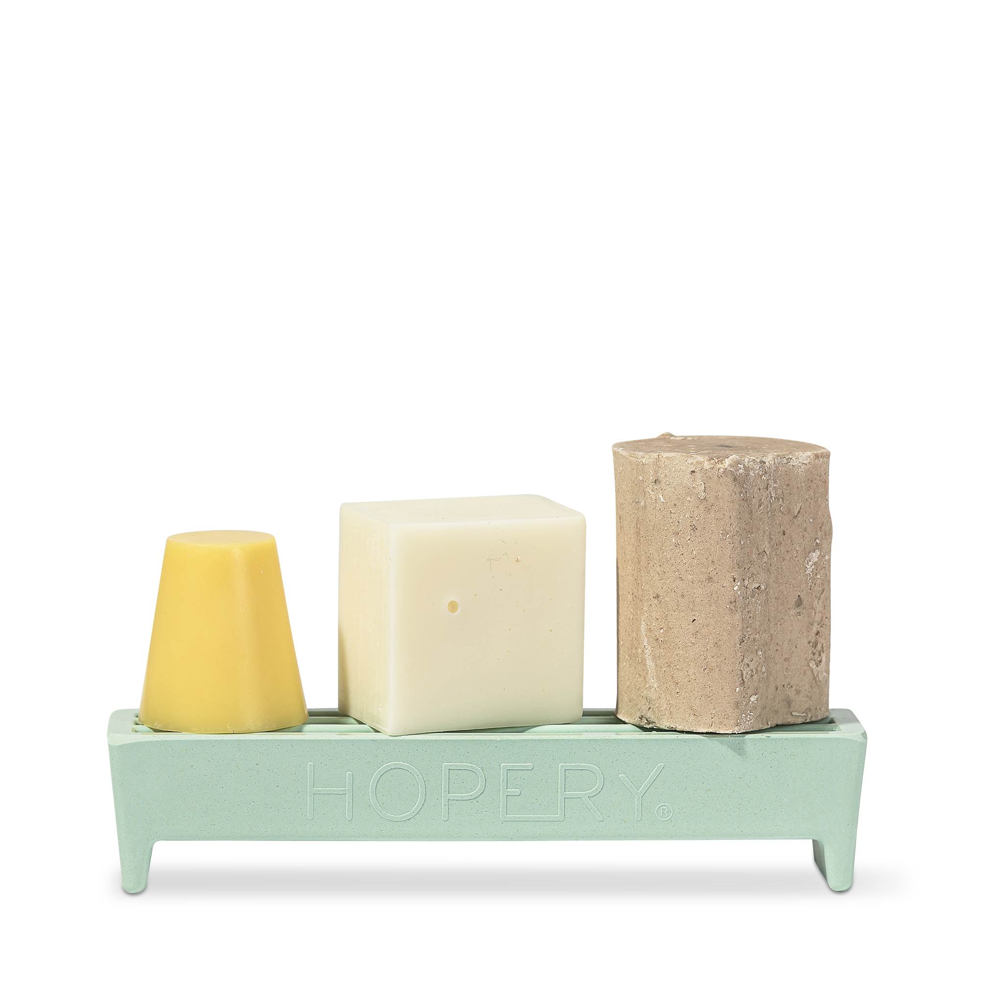 Hopery Soap Rack