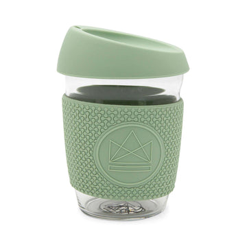 https://cdn.shopify.com/s/files/1/0443/7560/5409/products/coffee-cup-neon-kactus-glass-coffee-cups-12oz-friday-feeling-sage-green-37519019213034_360x.jpg?v=1656418788