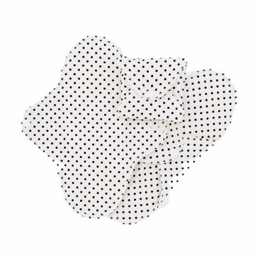 Mily Designs Heavy Absorbency Breast Pads - 3 Pairs - Surprise