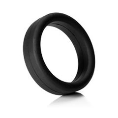 Supersoft-silicone-cock-ring-blk_medium.