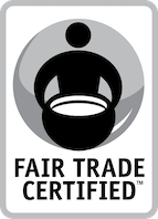 Fair Trade Logo