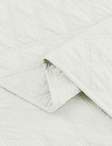 cotton quilt set