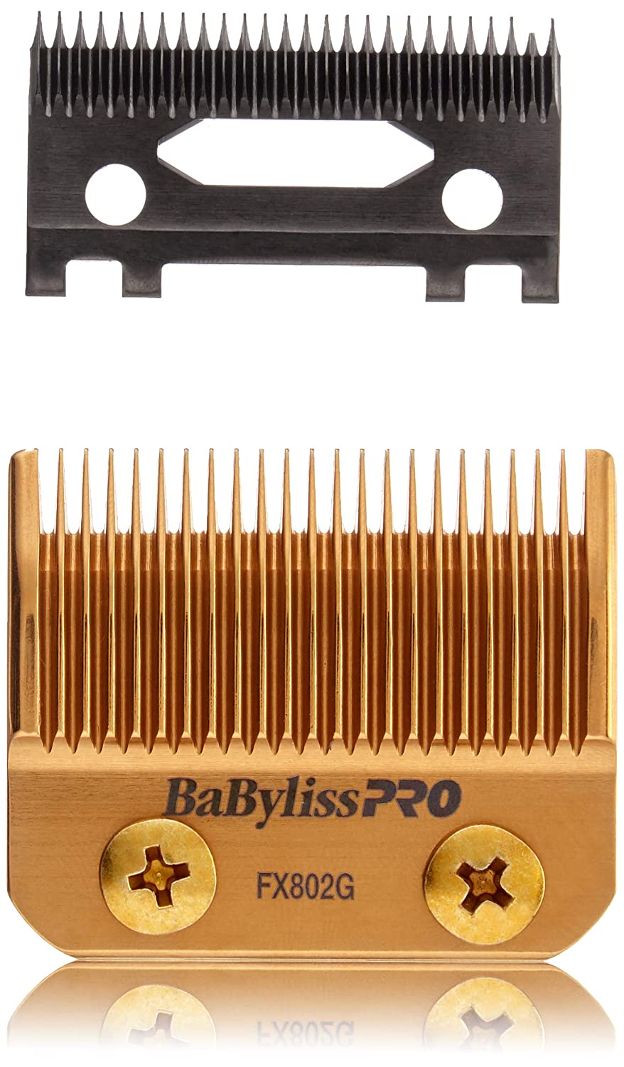 babyliss pro fx 870