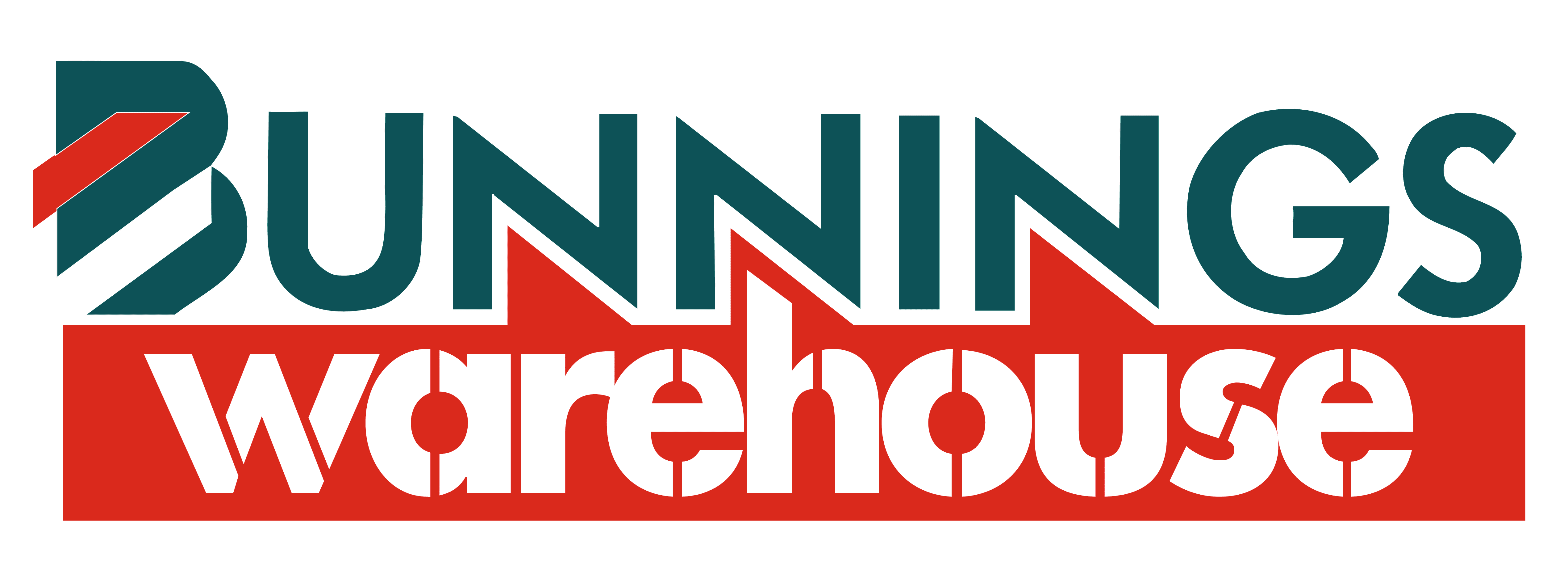 Bunnings