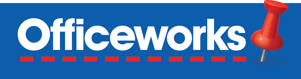 Officeworks