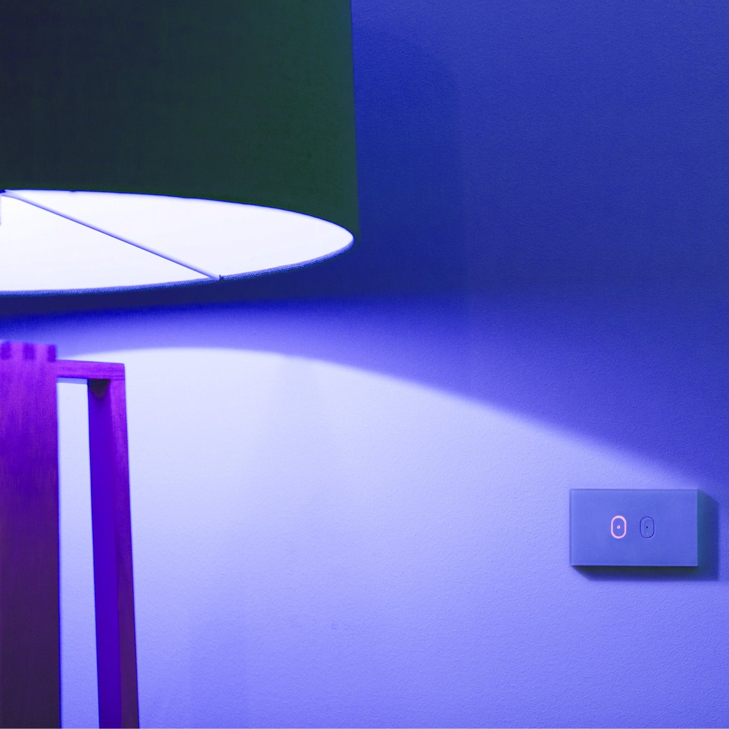 download lifx smart switch