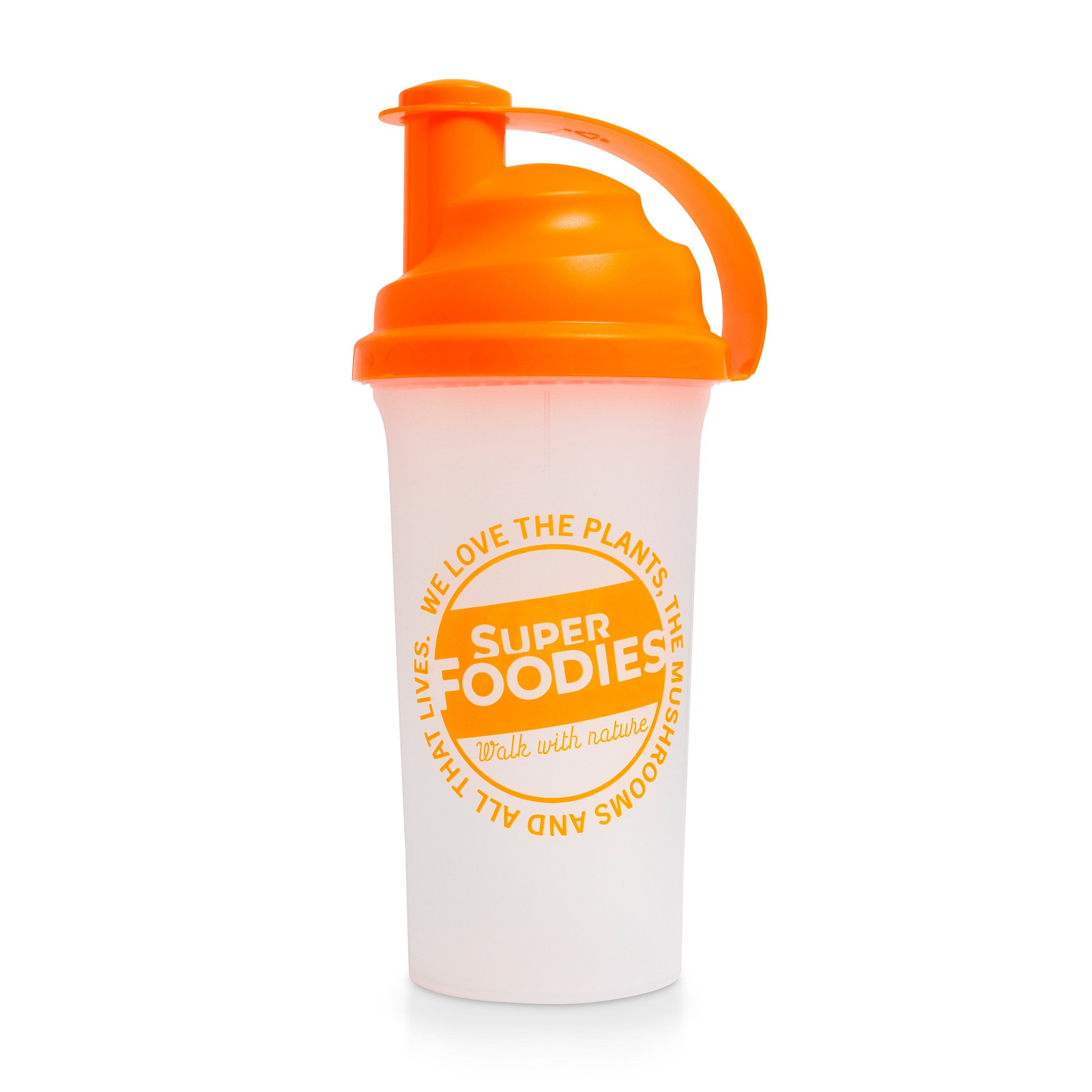 Shaker - Superfoodies - 700 ml - Superfoodies Deutschland product image