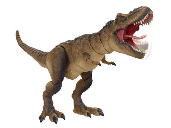 Mattel Jurassic World Park Legacy Collection Dr. Alan Grant Figure 2018 NIB  887961563368
