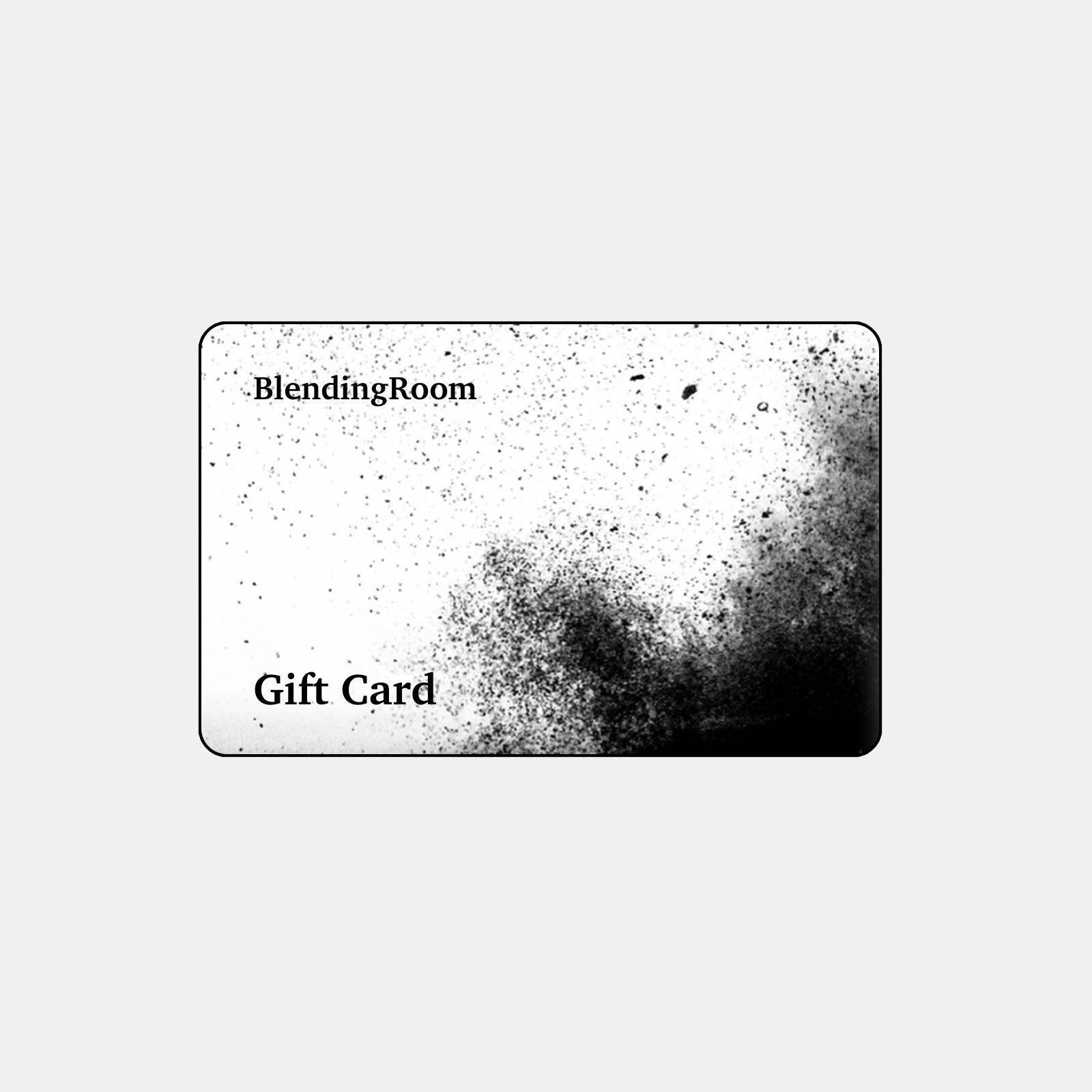 digital-gift-card