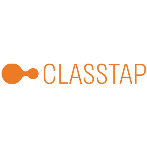 Classtap