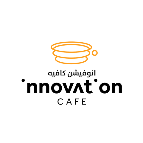 Innovation Cafe